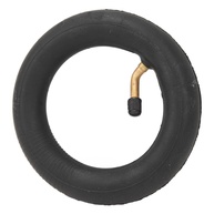 Tubo Interno 6x1 1/4 para Scooter Elétrica SUNGOOYUE - Borracha Durável e Confiável - imagem 1