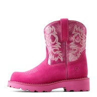 para-botas-estilo-o-a-dia-seu-a-ariat-e-dia-conforto-fatbaby-western-a