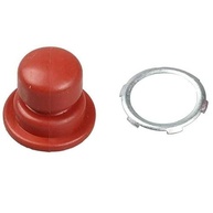 Lâmpada Primária 640259 - Substituição Confiable para Motores Tecumseh e Cortadores Lawn-Boy - imagem 3