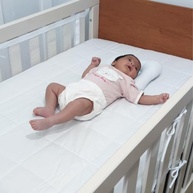 para-brancas-para-protecao-pecas-respiravel-2-americano-berco-a-com-antissufocante-tela-bebes-total-a