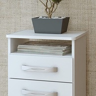 para-branco-1418-estilo-simples-gaveteiro-ilan-ambiente-qualquer-a-organizacao-e-moderna-a