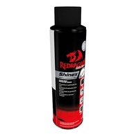 Redragon Shinex: Nano Polidor 4 em 1 para Brilho e Proteção Duradoura do seu Carro - imagem 5
