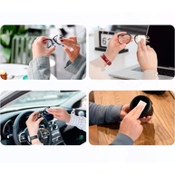 para-brilho-garantidos-limpeza-e-100-lentes-kit-e-lencos-a-de-oculos-praticidade-a