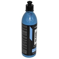 Blend Cleaner Wax 500ml: Limpeza, Proteção e Brilho Impecável para seu Veículo - imagem 5