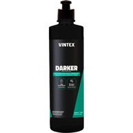 Darker 500ml: O Pretinho Perfeito para Pneus e Borrachas com Brilho Duradouro Vintex - imagem 1