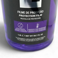 Vonixx Verniz de Motor 1,5L: Brilho e Proteção Duradoura para o Cofre do seu Carro - imagem 5