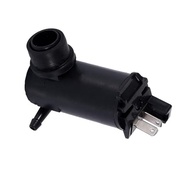 Bomba de Limpeza Power para Para-brisa: Alta Performance e Vedação Perfeita - imagem 3