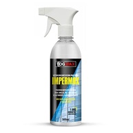 para-brisas-repelente-cristalina-500ml-visibilidade-spray-em-e-impermax-para-a-agua-de-vidros-a