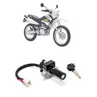 Ignição Magnetron Original NXR 150 Bros (2009-2011): Potência e Confiabilidade para Sua Moto! - imagem 2