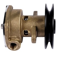Bomba de Água Bruta GM104855: Substituição Premium para Kohler (GM46936, G910P) - imagem 3