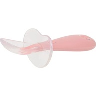para-buba-colher-macia-segura-em-bebes-e-rosa-silicone-a