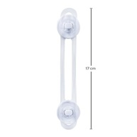 para-buba-inteligente-2-ambientes-infantis-trava-seguranca-multiuso-longas-kit-pecas-a-flexivel-a