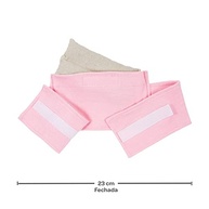 para-buba-termica-a-e-cinta-natural-colica-imediato-herbal-conforto-alivio-a