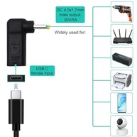 para-c-20v3a-dispositivos-carregue-com-seus-adaptador-a-usb-pd-dc-40x17mm-a