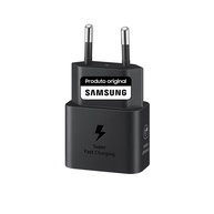 para-c-seu-carregador-seguranca-usb-samsung-super-rapido-dispositivo-potencia-a-45w-e-a