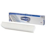 Purolator Filtro de Ar de Cabine C15599 PurolatorONE: Ar Puro e Saúde para Seu Veículo - imagem 1