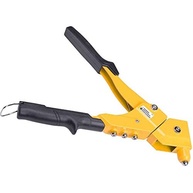 Rebitador Stanley MR77C Cabeça Giratória 360º: Precisão e Ergonomia para Seus Projetos - imagem 2