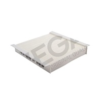 para-cabine-ar-saude-16-e-e-14-fiat-de-filtro-puro-a-wega-akx1375-punto-18-a