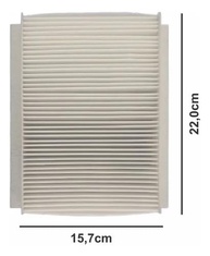 para-cabine-toro-puro-e-filtro-compass-ar-renegade-saude-voce-para-a-e-de-premium-a