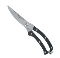 para-cabo-corte-preciso-com-a-frango-seguro-e-de-tesoura-ergonomico-aco-inox-a