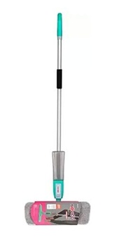 para-cabo-e-com-spray-limpeza-novica-microfibra-inteligente-rodo-a-mop-fit-articulado-a