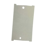 Cabo de Fita para Painel de Instrumentos - Reparo Essencial para Jetta, Polo e Lavida - imagem 2