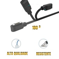 para-cabo-flexicable-magnetico-rapido-carregamento-e-seguro-premium-plaud-usb-a-note-a