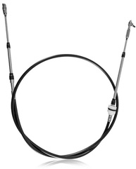 Cabo de Direção HZSIFU para Yamaha WaveRunner VX (2010-2018) - Precisão e Durabilidade - imagem 2