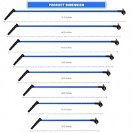 para-cabos-e-mercury-a-vela-de-azuis-ignicao-de-ford-a