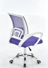 para-cadeira-home-ergonomica-office-roxa-estilo-stoel-de-conforto-e-a-escritorio-start-a