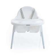 para-cadeira-refeicao-a-de-refeicoes-conforto-na-cook-criancas-e-hora-das-seguranca-a