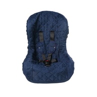 para-cadeirinha-e-pecas-estilo-de-capa-2-kit-a-em-protetora-algodao-conforto-bebe-a