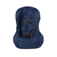 para-cadeirinha-estilo-2-a-de-pecas-conforto-protetora-bebe-e-algodao-capa-kit-em-a