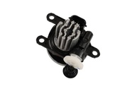 GM Peças Genuínas 87861392: Válvula de Controle Original para Seu Chevrolet, Buick, GMC ou Cadillac - imagem 3