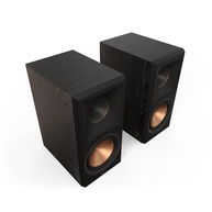 para-caixas-rp-600m-acusticas-a-premium-klipsch-imersivo-ii-som-bookshelf-a