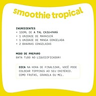 para-caju-castanha-saude-organico-1l-sabor-e