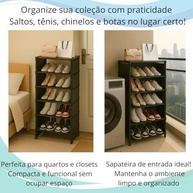 para-calcados-ideal-prateleiras-sapateira-organizadora-acessorios-a-com-6-e-resistentes-andares-a