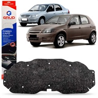 para-calor-ruido-antichamas-celta-e-manta-premium-a-prisma-capo-2016-reducao-2007-acustica-de-e-a