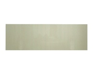 para-cama-painel-white-decoracao-para-box-casal-quarto-ripada-em-moderna-cabeceira-mdf-a-off-a