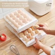 para-camadas-com-ovos-transparente-2-caixa-geladeira-empilhavel-a-organizadora-porta-ovos-alcas-40-a