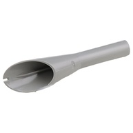 Funil de Combustível Automotivo 8U5A-17B068-EB - Anti-Vazamento para Carros, Caminhões e Motores - imagem 1