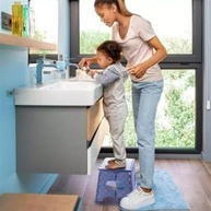 para-camping-e-dobravel-eventos-portatil-assento-bege-leve-resistente-multiuso-e-casa-banqueta-a
