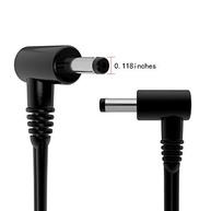 Carregador Adaptador CA-570 para Câmeras Canon: Energia Contínua para Suas Filmagens! - imagem 4
