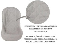 para-capa-cinza-crianca-2-cadeirinha-de-protetora-confortavel-e-a-algodao-bebe-pecas-a