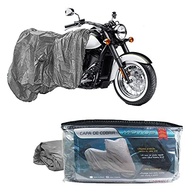 para-capa-conforto-motocicleta-com-para-premium-a-gg-moto-interno-protecao-sua-e-forro-a