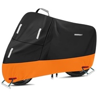 para-capa-premium-protecao-total-de-estacoes-todas-moto-impermeavel-as-300d-a-seceles-a