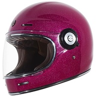Capacete TORC T1 Unissex Completo: Segurança e Estilo para Adultos - imagem 2