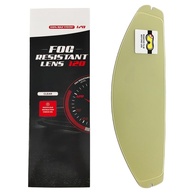 Viseira Anti-Embaçante K5 para Capacete AGV K1, K1S, K3SV, K5, K5S - Proteção UV e Antirrisco - imagem 1