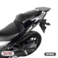 para-capacidade-yamaha-carga-superior-03-spto182-suporte-mt-bau-de-a-aumente-scam-2015-sua-a