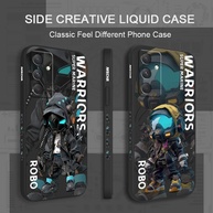 Capinha para Celular Samsung: Estilo e Proteção! - imagem 3